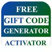 Free play online Gift Code Generator | Activator APK